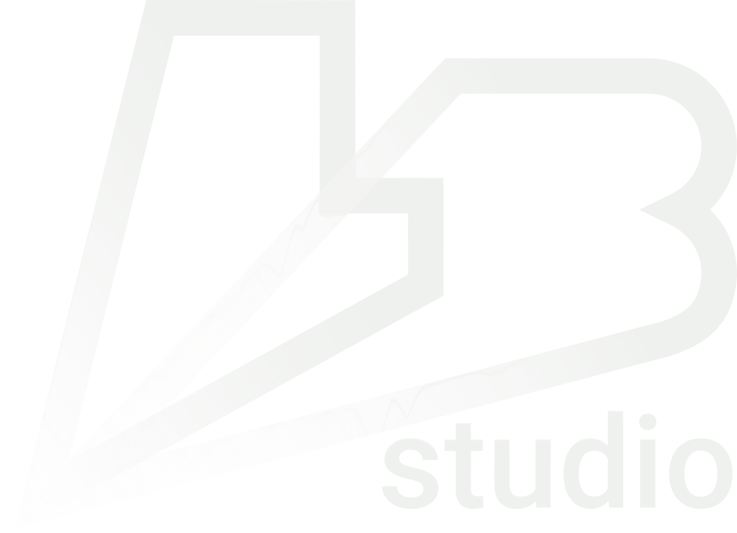 LOGO LIGHTBARREL studio_white